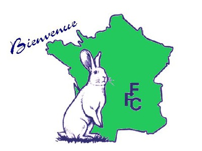 Fédération française de Cuniculiculture