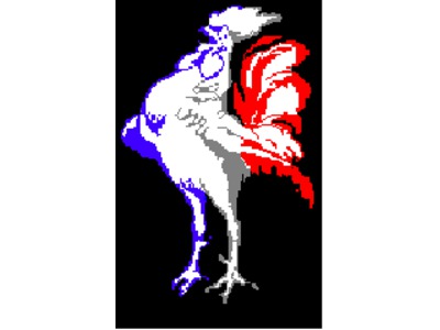 Fédération Française de Volailles